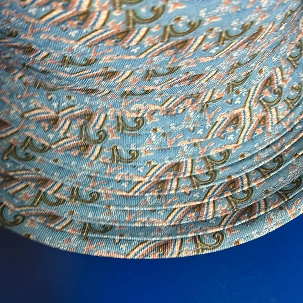 NWOT Kokin New York Fedora Hat